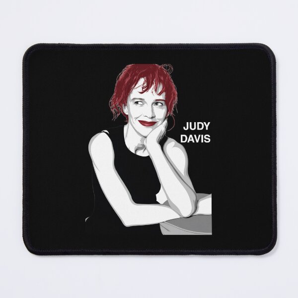Item preview, Judy Davis designed and sold by CMooreWorx.