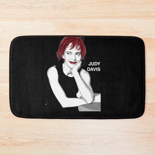 Item preview, Judy Davis designed and sold by CMooreWorx.