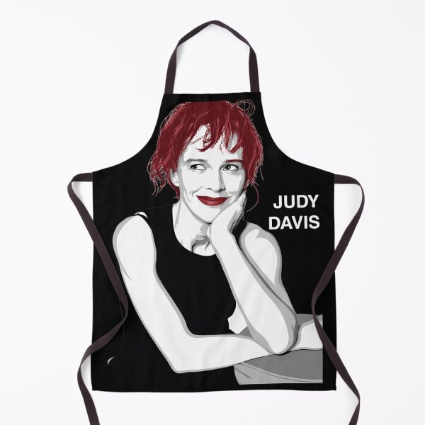 Item preview, Judy Davis designed and sold by CMooreWorx.