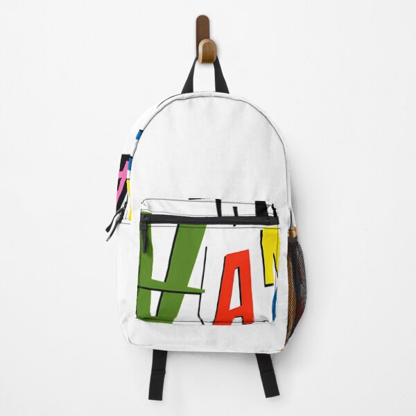 Item preview, The vandals  designed and sold by Osas Shop.