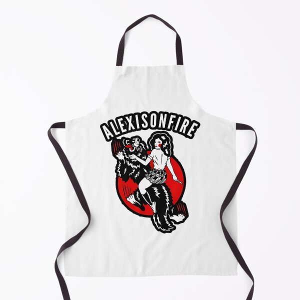 Item preview, the riding of beast designed and sold by hussnain arshad.
