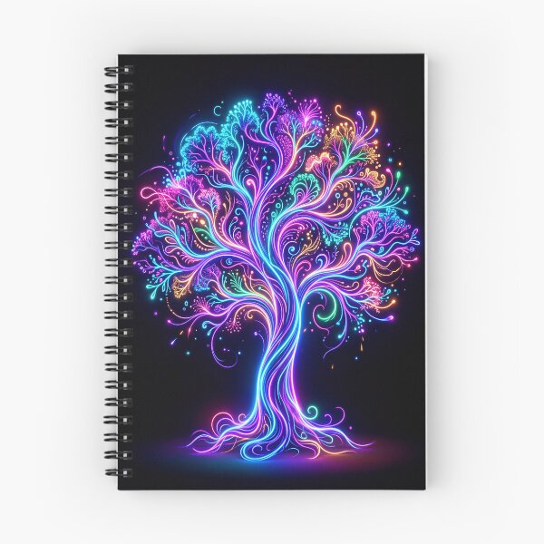Item preview, NEON TREE designed and sold by 500 TON.