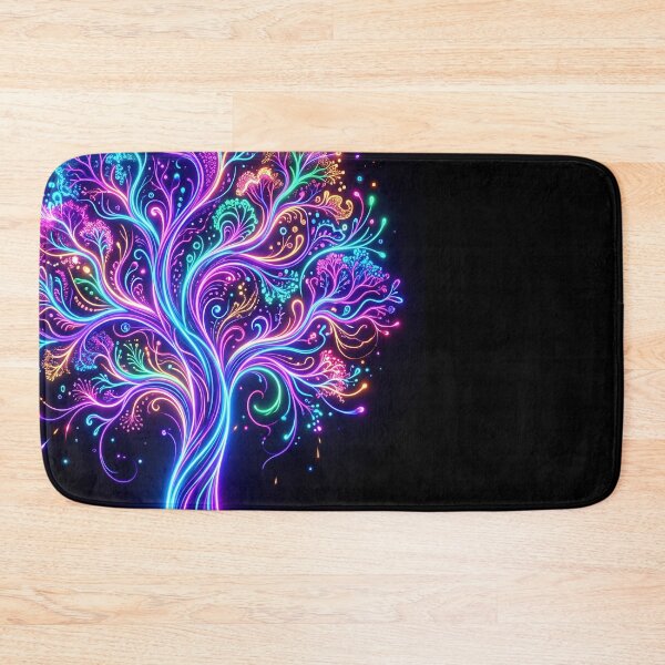 Item preview, NEON TREE designed and sold by 500 TON.