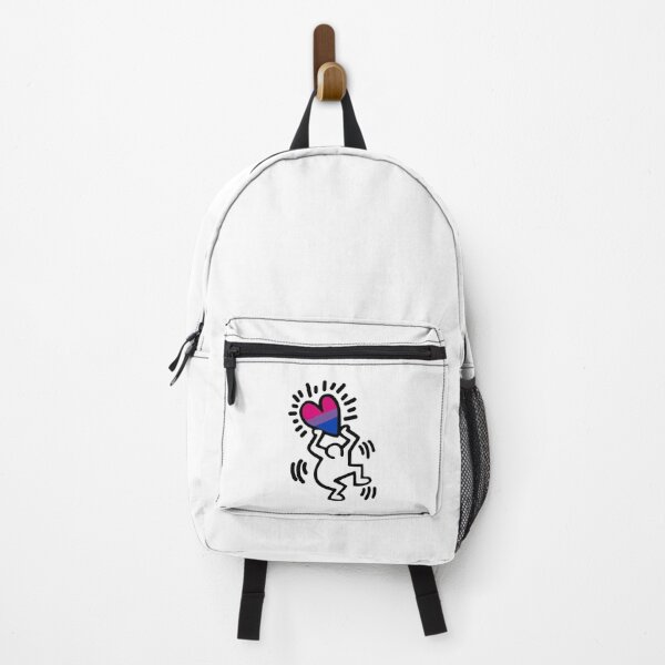Item preview, keith triple haring designed and sold by Fellye.