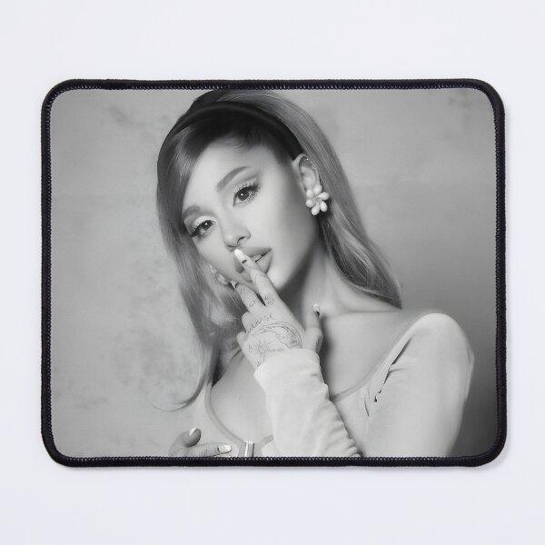 Item preview, ariana grande designed and sold by HoneymoonStudio.