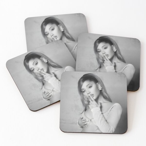 Item preview, ariana grande designed and sold by HoneymoonStudio.