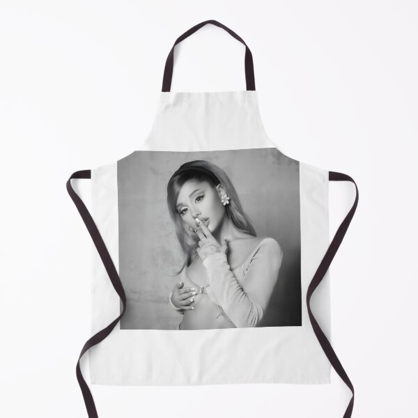 Item preview, ariana grande designed and sold by HoneymoonStudio.