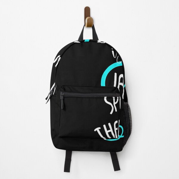 Item preview, Speech Therapy Is My Jam SLP Headphones Design designed and sold by cubomtumeshop.