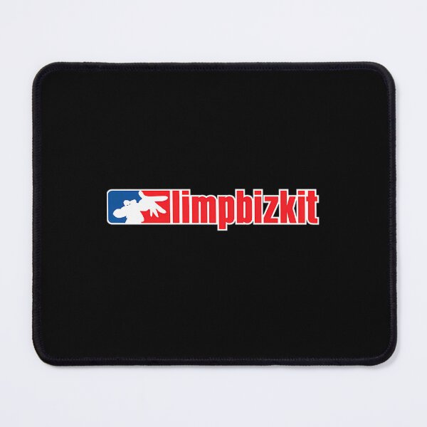 Item preview, Limpp Bizkitt Rapcore designed and sold by CHCsCollection.