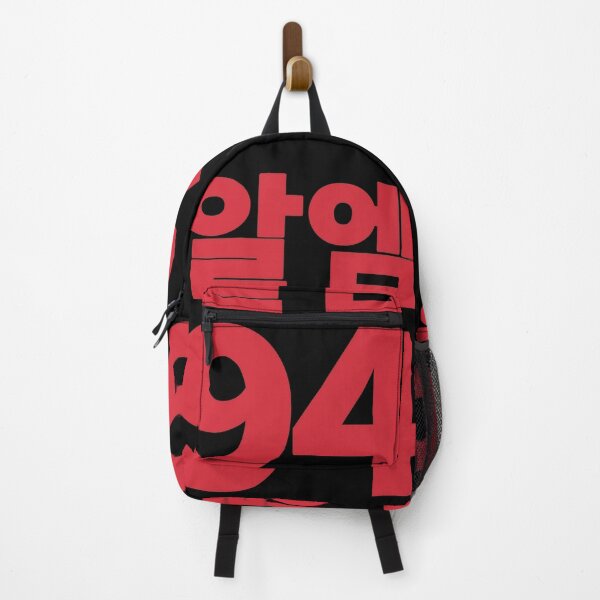 Item preview, RM 94. designed and sold by EunsooLee.