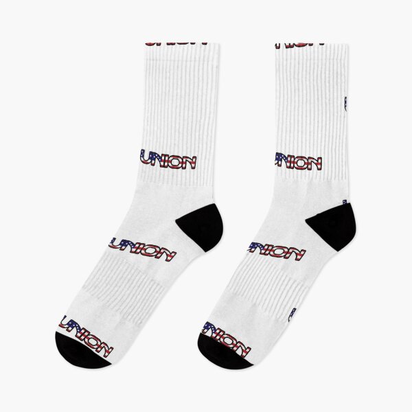 Item preview, UNION LOGO designed and sold by Fitterbb537.
