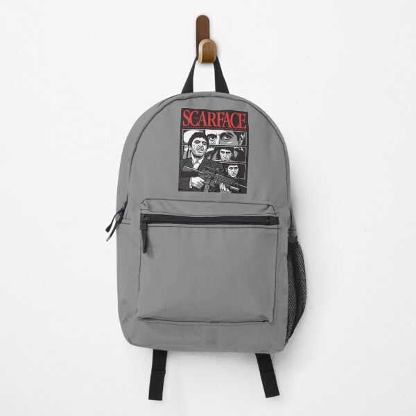 Item preview, SCARFACE designed and sold by TEOSEF.