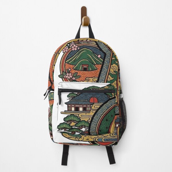 Item preview, Mozu-Furuichi Kofun Group (Osaka) designed and sold by likbatonboot.