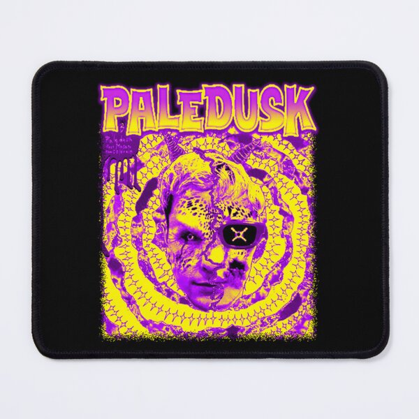 Item preview, Retro Metal Band Music designed and sold by AltAesthetic.