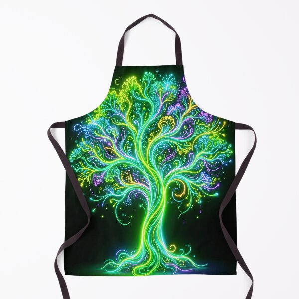 Item preview, NEON TREE 2 designed and sold by 500 TON.