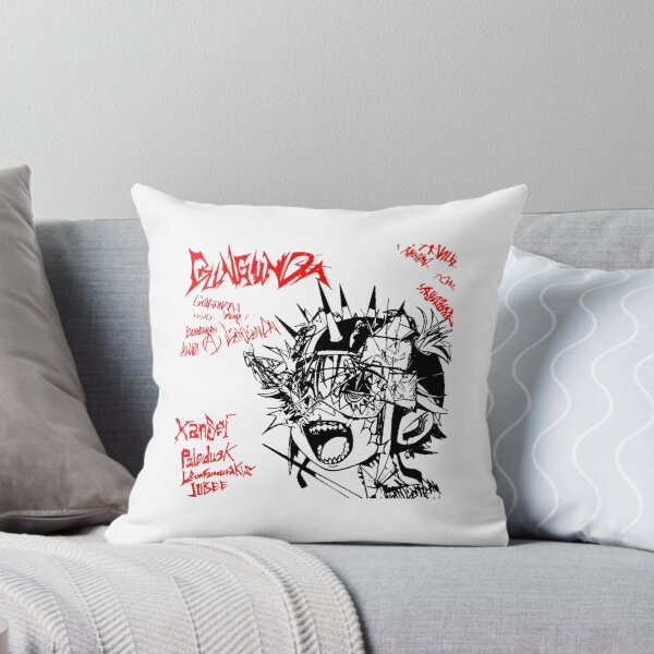 Item preview, Silhouette Style Band Music  designed and sold by AltAesthetic.