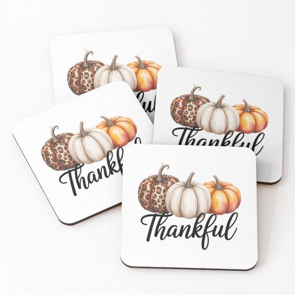 Item preview, Love Fall Y'All Leopard Pumpkin Print Fall , Hello Pumpkin Fall Vibes  Peace Love Thanksgiving, designed and sold by Formatage.