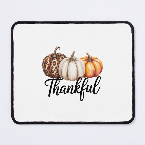 Item preview, Love Fall Y'All Leopard Pumpkin Print Fall , Hello Pumpkin Fall Vibes  Peace Love Thanksgiving, designed and sold by Formatage.