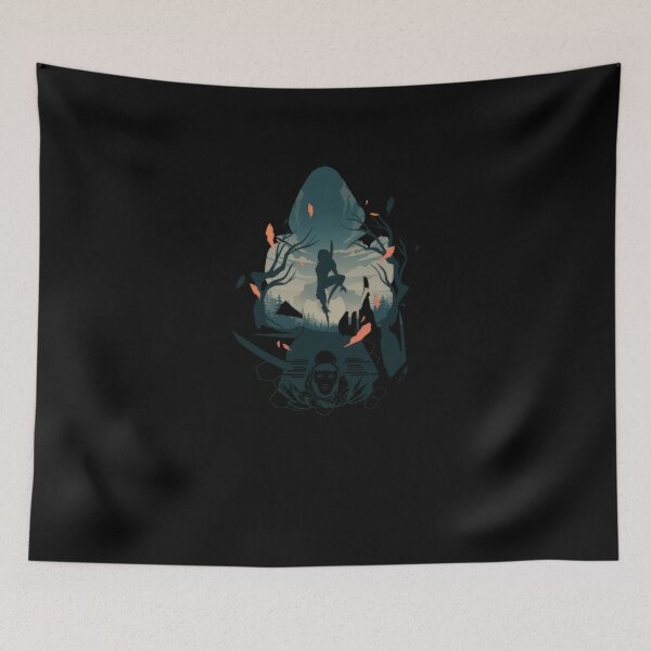 Item preview, Incisive Instigator #103 designed and sold by triglavis-art.
