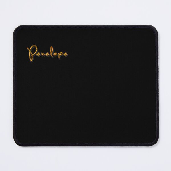 Item preview, Penelope Personalized Name - Cool & Funny Custom Gift for Women and Girls designed and sold by Oussinc.