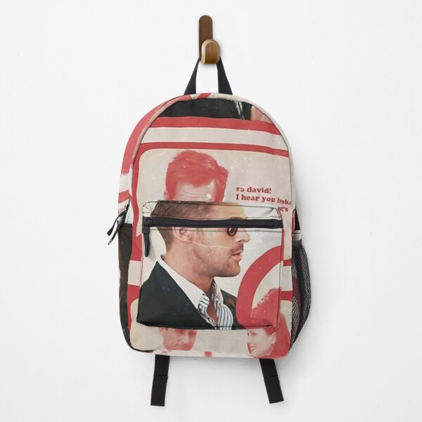 Item preview, Crazy, stupid love designed and sold by williamckingc.