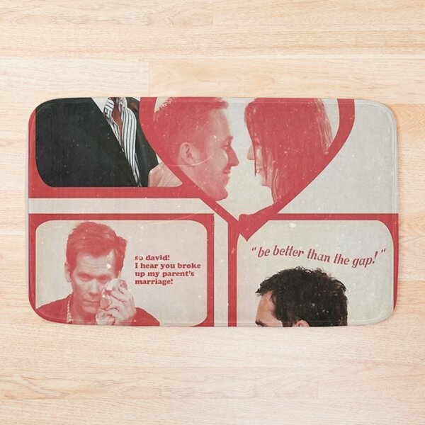Item preview, Crazy, stupid love designed and sold by williamckingc.