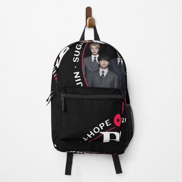 Item preview, BTS Arirang 2026 Reunion Concept Design designed and sold by cubomtumeshop.