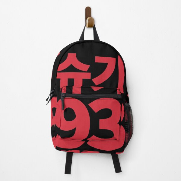 Item preview, Suga 93. designed and sold by EunsooLee.