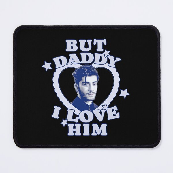 Item preview, Zayn Malik Vintage Bootleg Retro Heart Design designed and sold by cubomtumeshop.