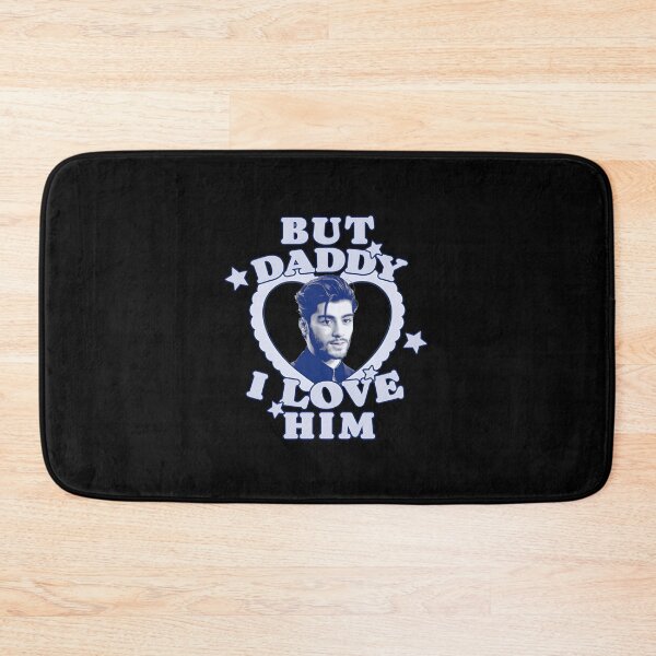 Item preview, Zayn Malik Vintage Bootleg Retro Heart Design designed and sold by cubomtumeshop.