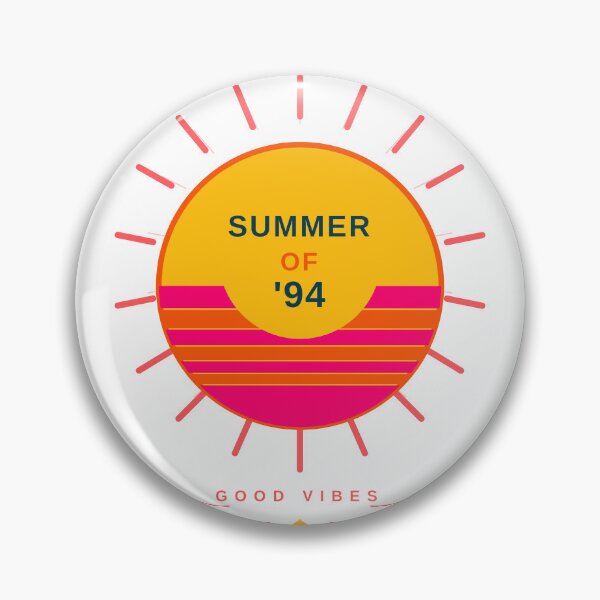 Item preview, Sun  designed and sold by PeterPunkt.