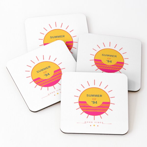 Item preview, Sun  designed and sold by PeterPunkt.