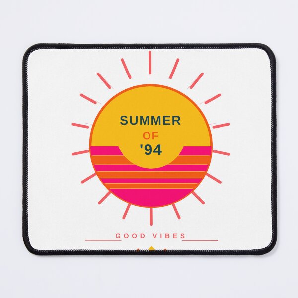 Item preview, Sun  designed and sold by PeterPunkt.