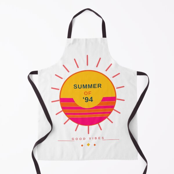 Item preview, Sun  designed and sold by PeterPunkt.