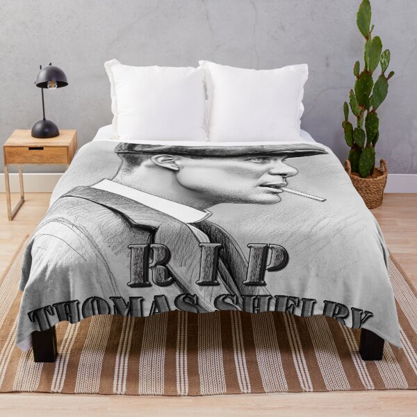 Item preview, Vintage Gangster Portrait – Flat Cap Noir Pencil Sketch designed and sold by Huskyyy Designs.