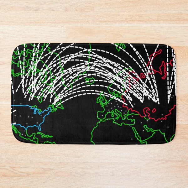 Item preview, Global Thermonuclear War - Wargames designed and sold by Iko.