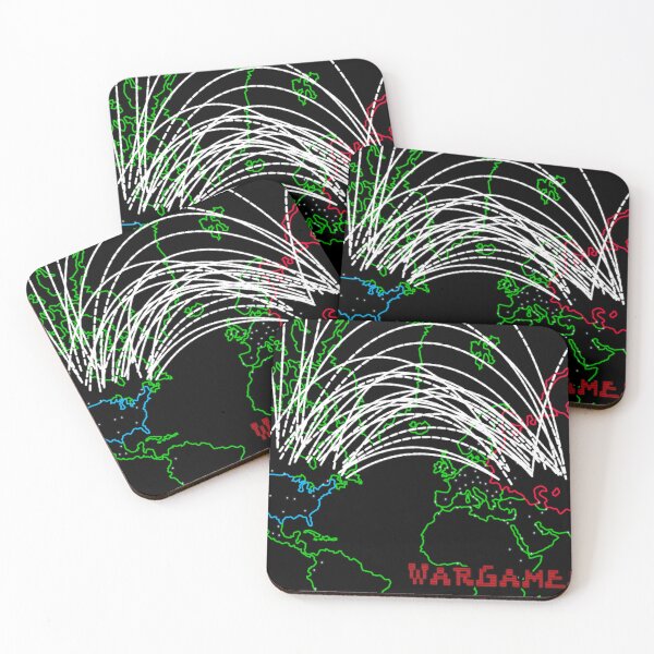 Item preview, Global Thermonuclear War - Wargames designed and sold by Iko.