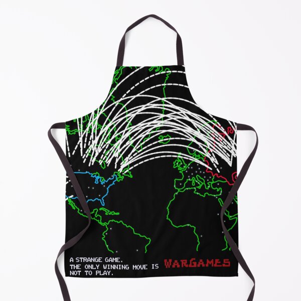 Item preview, Global Thermonuclear War - Wargames designed and sold by Iko.