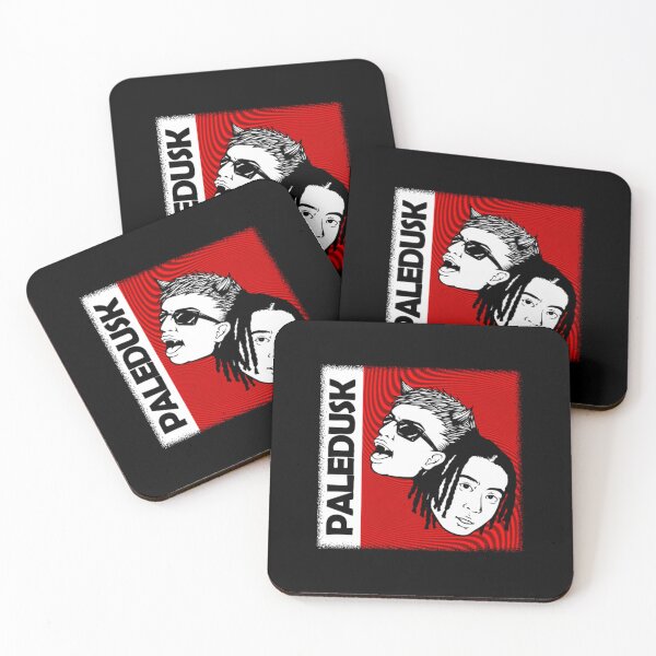 Item preview, Grunge Face Rock Metal Band designed and sold by AltAesthetic.
