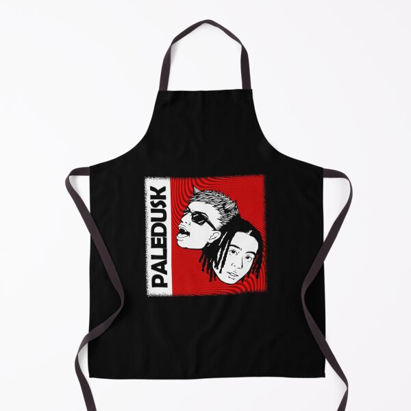 Item preview, Grunge Face Rock Metal Band designed and sold by AltAesthetic.