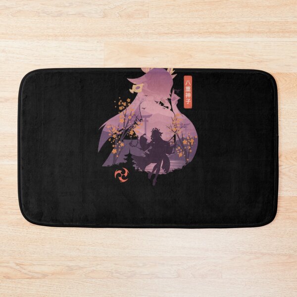 Item preview, Everbloom Violet #700 designed and sold by triglavis-art.