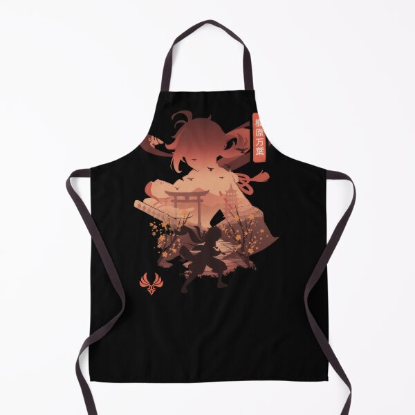 Item preview, Autumn Maple #552 designed and sold by triglavis-art.