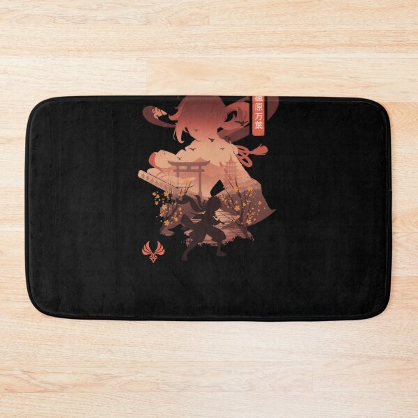 Item preview, Autumn Maple #552 designed and sold by triglavis-art.