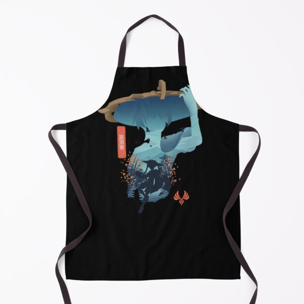 Item preview, Balladeer - Peregrinus #963 designed and sold by triglavis-art.