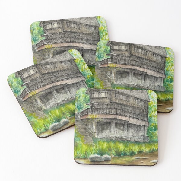 Item preview, Good day designed and sold by Leon Schreiber.