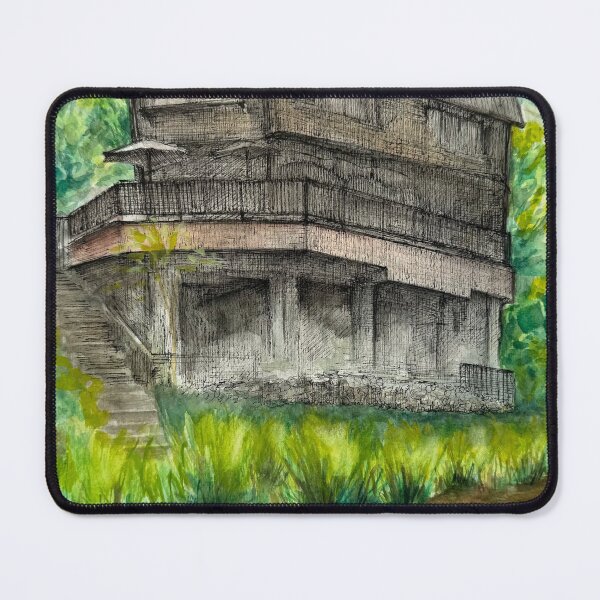 Item preview, Good day designed and sold by Leon Schreiber.