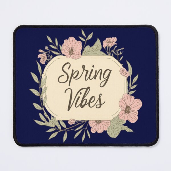 Item preview, Vintage Botanical Spring Vibes Floral - Elegant Cottagecore Aesthetic Art designed and sold by PACS0011.