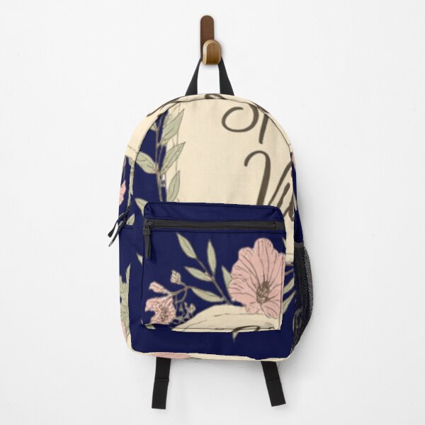 Item preview, Vintage Botanical Spring Vibes Floral - Elegant Cottagecore Aesthetic Art designed and sold by PACS0011.