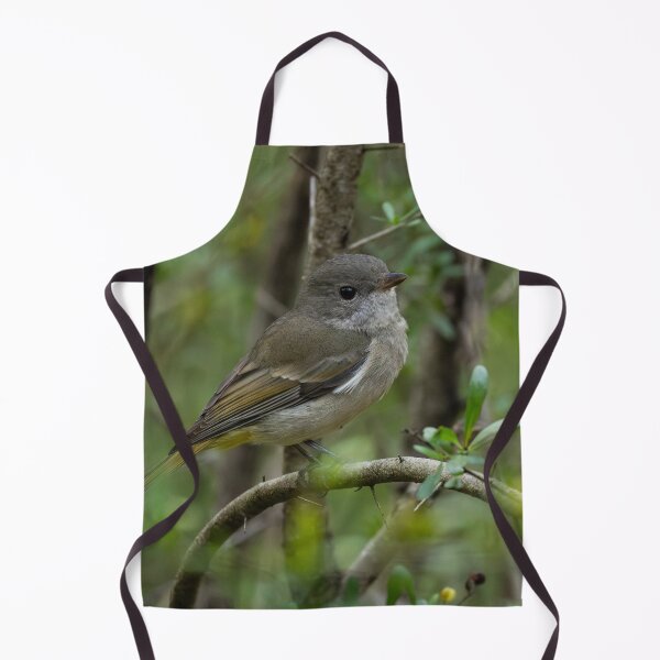 Item preview, Brown Thornbill designed and sold by Malcolm Katon.