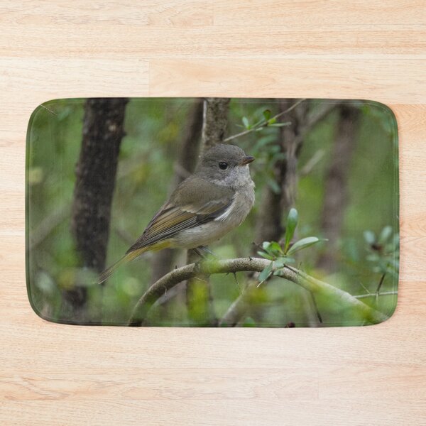 Item preview, Brown Thornbill designed and sold by Malcolm Katon.